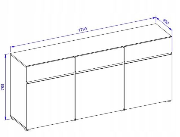 f5ce267928c54ce428ca4b3200eaec26