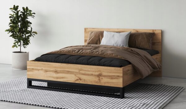 df31305f598f6f9e3d2d893c57f69f27