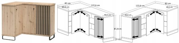 6f6d351db6463046203bad41d23dab9d