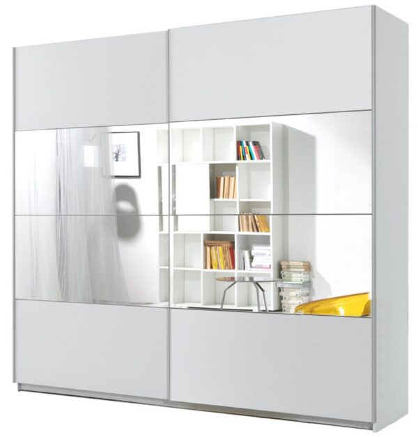 7f1c06e5d8adfbad0ea12bd65e8a89a0