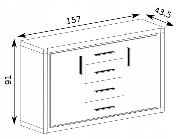 866dda2deff71e0ab913925f0a303c8a