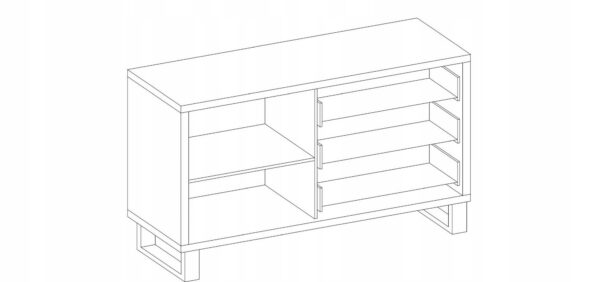 bf5be8e11e594b3a6fd63b19751dd22d