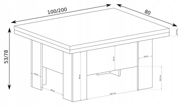 c9e4b6b3d149380be9daf6002da3c5ac