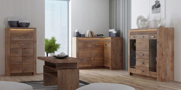 a3caa3ac418bdce6f1bac958c4117edf