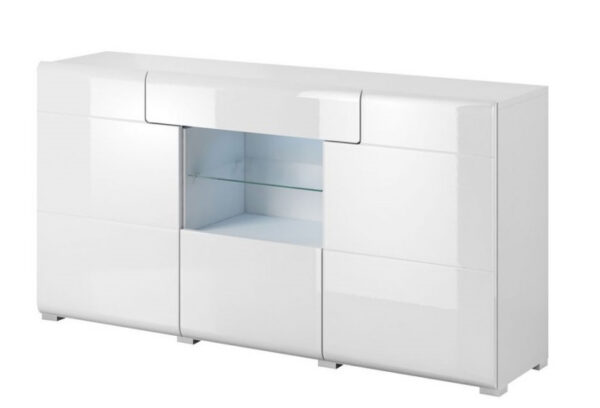 c8307f6114c7d4e1ff768ff4b6497d8a