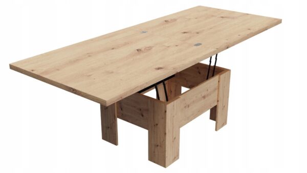 6fad0c45184ca58838dd51184ae11af0