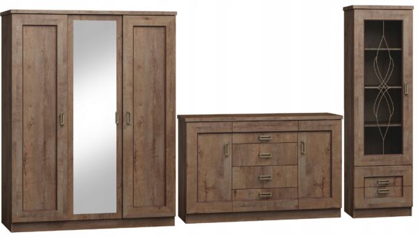 38e26148cc32b5a8eacc6fd00c2511db