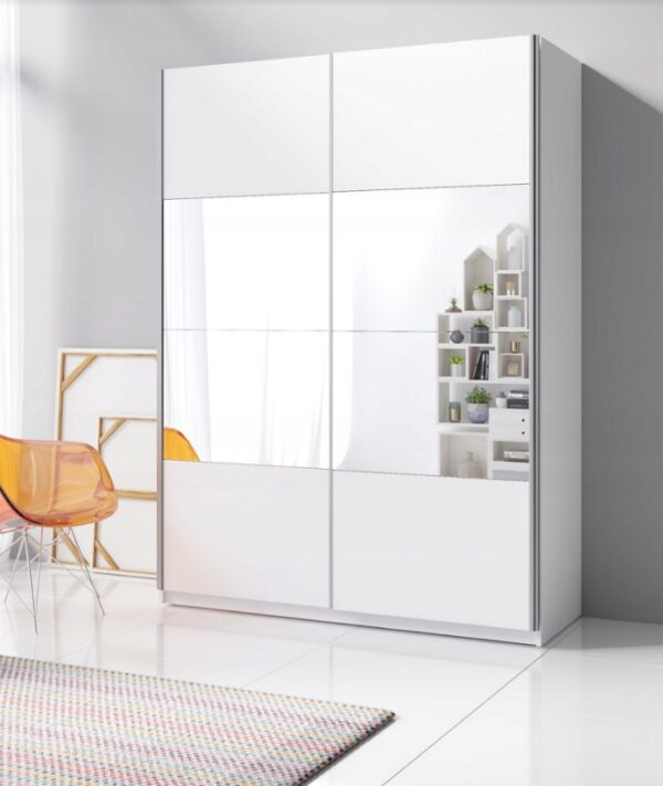 737cf37e93b8903b475a7dcde829fffa