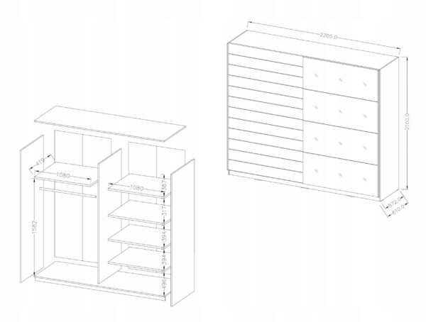 ddce6b31d7c686ef8fa7b65d60c01453