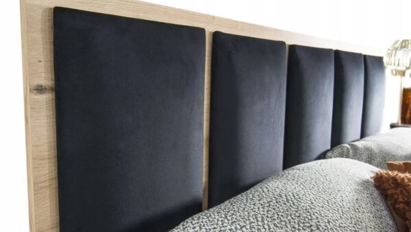 943c9976b35065163bec3fa82491ca5f