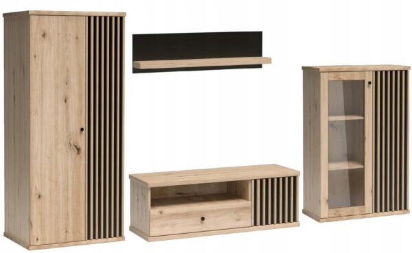 9348f3ff6714cd808dfbe1229e9cfdb5