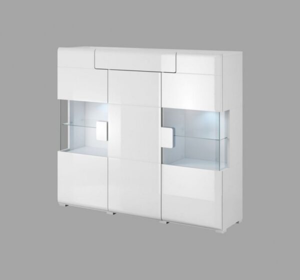 771a81e26617f2180ac1ccbbb6520d26