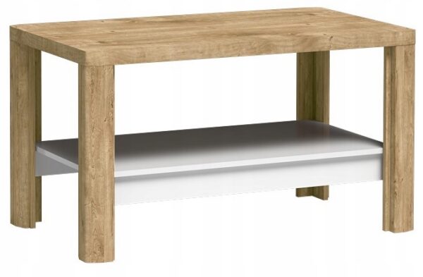 d6caea9a2c4d5c8be293512d731ed109