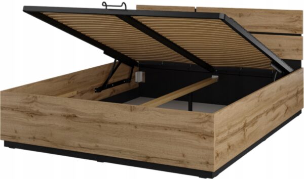 6ae66f63b3b2967c4d81aad4a8b303f5