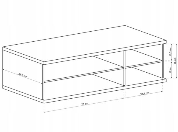 c39b217e28b6f1d4116aba3b655e30e9