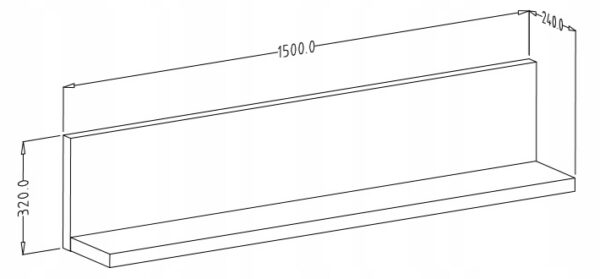943a5b435bce11f20e41cfd5c5f4e6c4