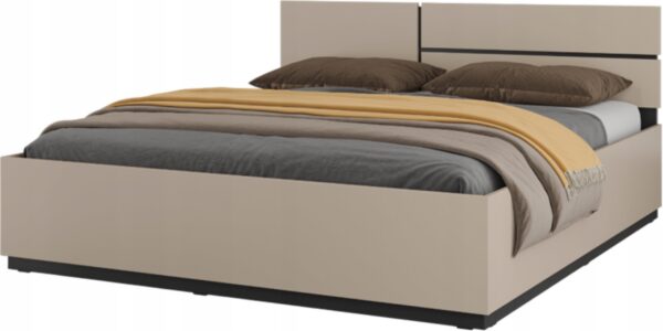 699081c549f03ef98f9aac2a6d9e911f