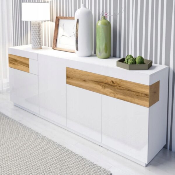 58ceea9e2777bfd14f5ea0529a00f6b1