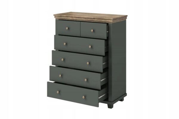 eb39aac1aacc25a55953024270188e20