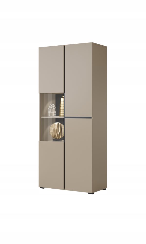 f23f2c04f11f01cd73f4420176a96423