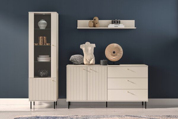 a6d0f08fc7eeaaa512f81dd5629ea22e