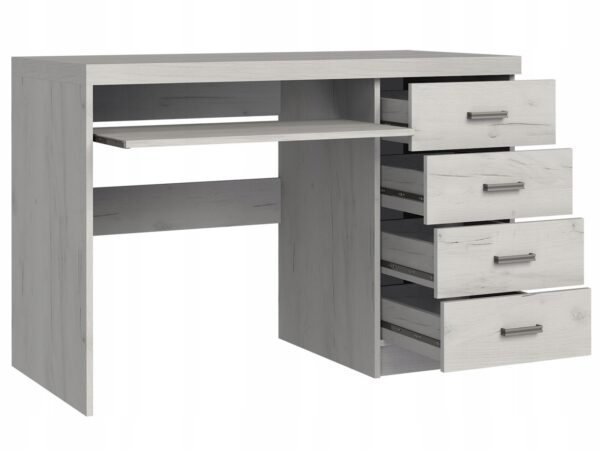 edbf7bee3961bb623bb46923c699fe80