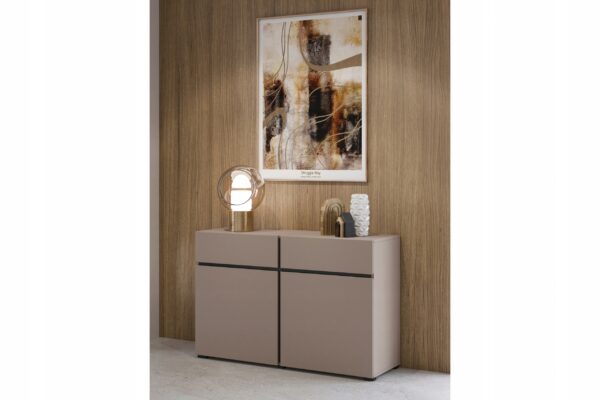 b40f377b9f8e4e5f0034c28b4359d5cb