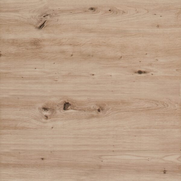 cb5264bacea7ce60b917fc9bdb0cdae0