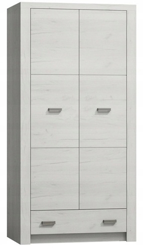 48ee0b6aba602efe56d9c762bdfb13f7