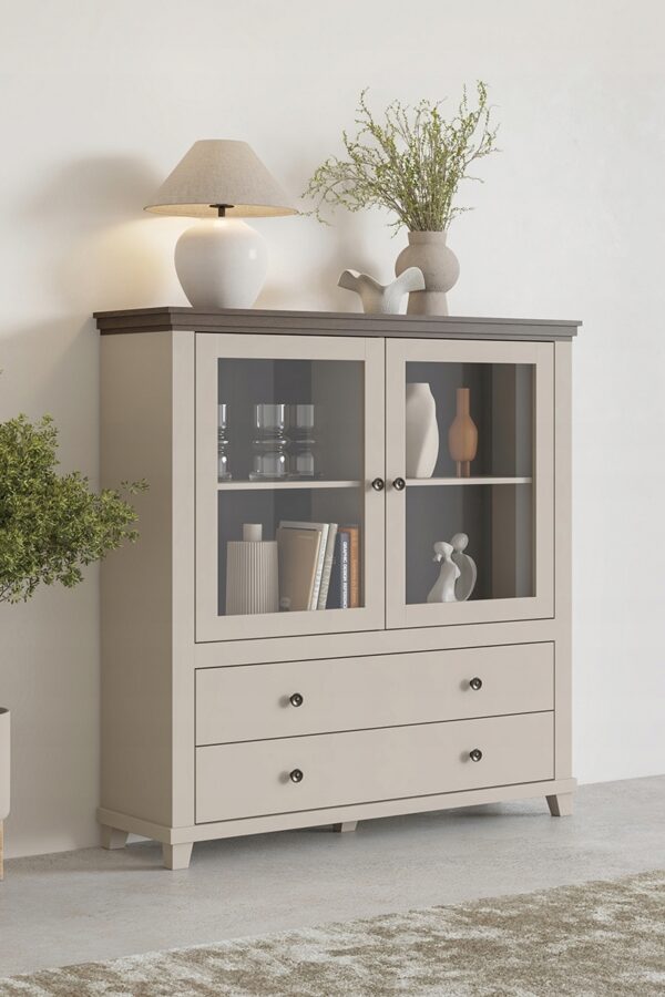 03c5f8f732efa49a5be1278c124b748b