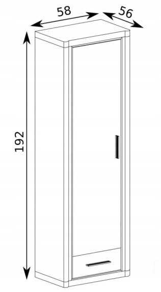 fedd12bc6be23044591aa8d2f0c5800b