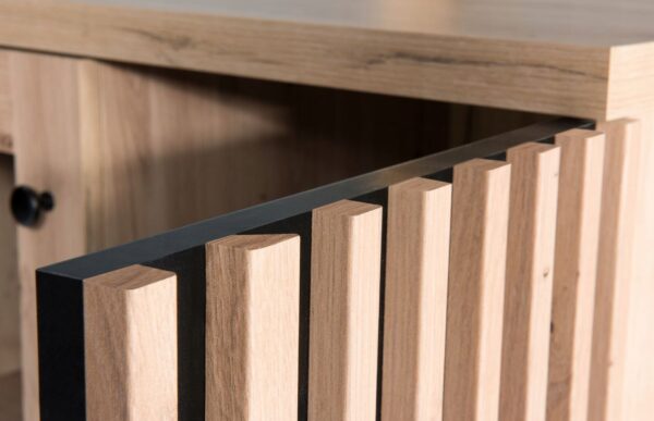 bb1e843c51931ff9f2b2f1910360fd4d