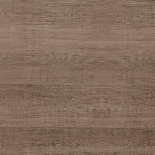 704a281bc793476418a237dc12989662