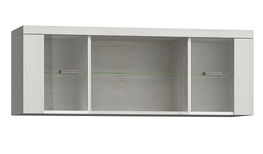 bc24bede2b15f2b4cf9c9a1c8da54a1d