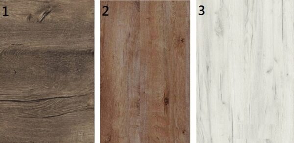 e5eeb958cb0d1d0e2da0efe01734ee0a