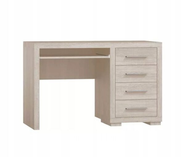 01a387609fdf552d4a4c97ddd8be639c