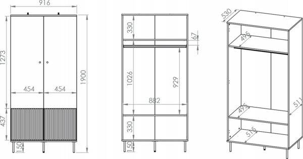 f5a54a27cacd41333e8120db37b5daa3