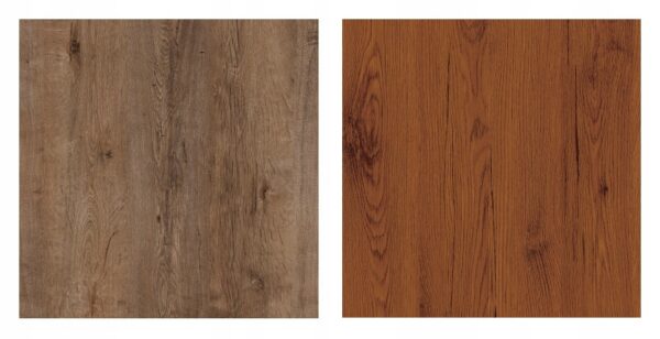 481f3bdaad4116f882f731cc74b3498d