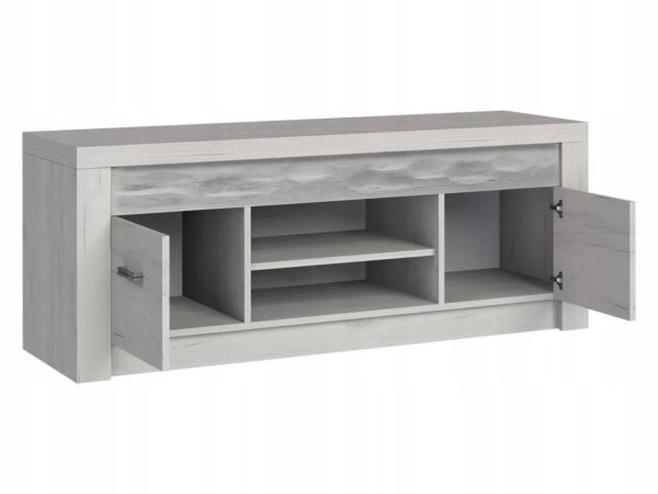 9c207d3127969418a72db28eb44b9566