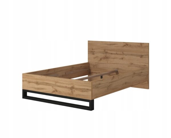 0e4d2409f457b84aa978d0c1137a4d62