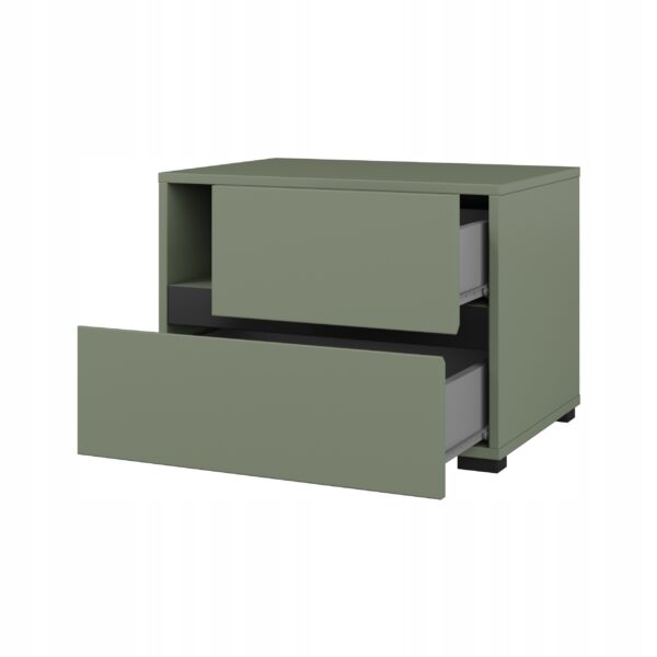 3f9ee8d98170efee0b0444a478be0f38