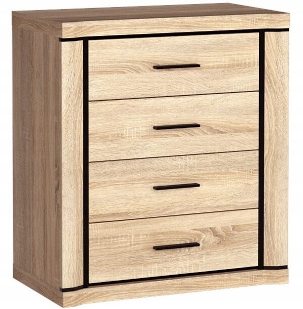 1ca75a8fe3a80f7b4a58eddedfef9263