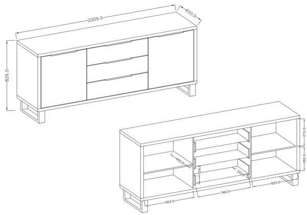 f59e073751f5a007e6a815ee4703edb9