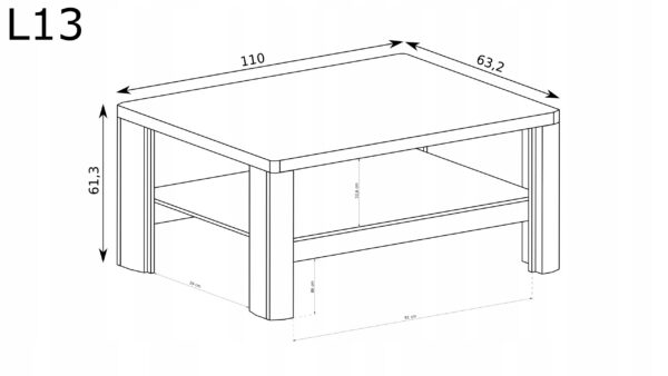 193a252762653883dfcf31056e49be34