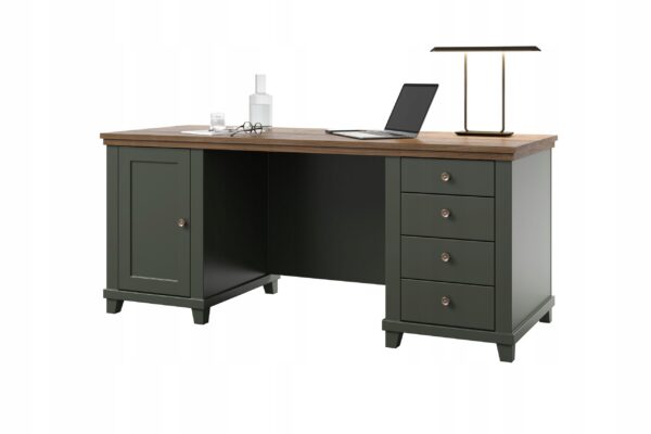 009e2880026267aa55a3875a8da802c2