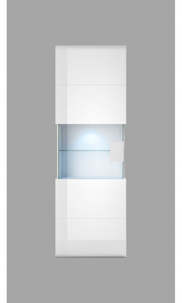 d3be0862fede5c0d49e9396f2b8eca92