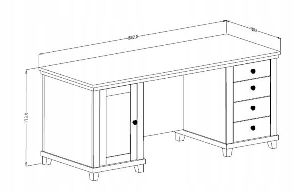 746ddf08d771340113d4c2d2a91cca19