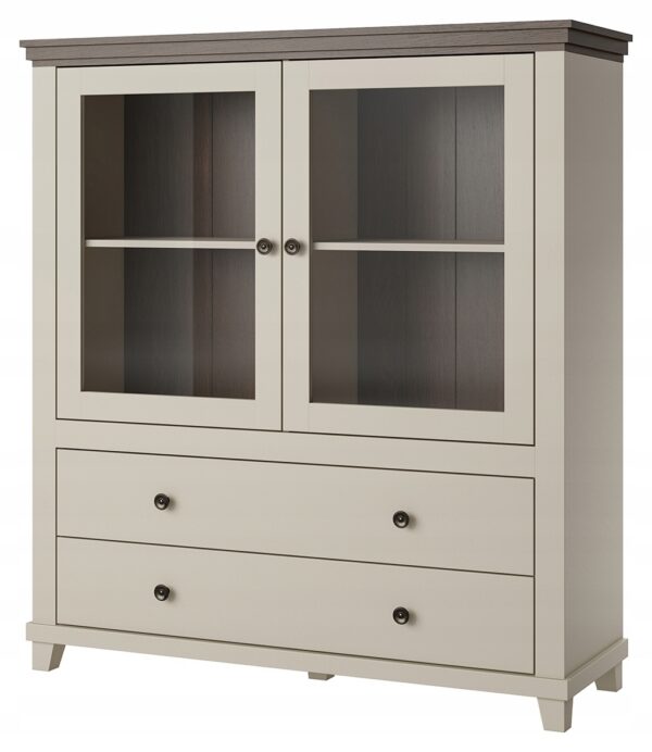 dd384e52c78234a2a8e12446830aeaff