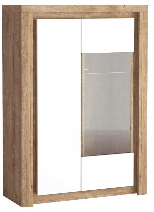 08abb0b1b25d47de5b4e3e2591a9248f