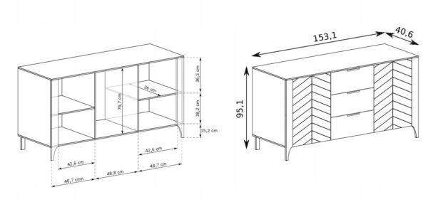 ef23fae91811f673e7d616e986953801